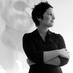Helen Kontouris (@helenkontouris) Twitter profile photo Helen Kontouris (@helenkontouris) Twitter profile photo