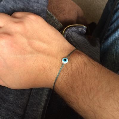 Panzer_Tank_'s profile picture. I play guitar, rubgy, drink beer, & worship Thor & Odin.