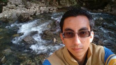 Maestro en ciencias de la computación por la UNAM. Orgullosamente mexicano y mis amigos son de vital importancia en mi vida. #Googler