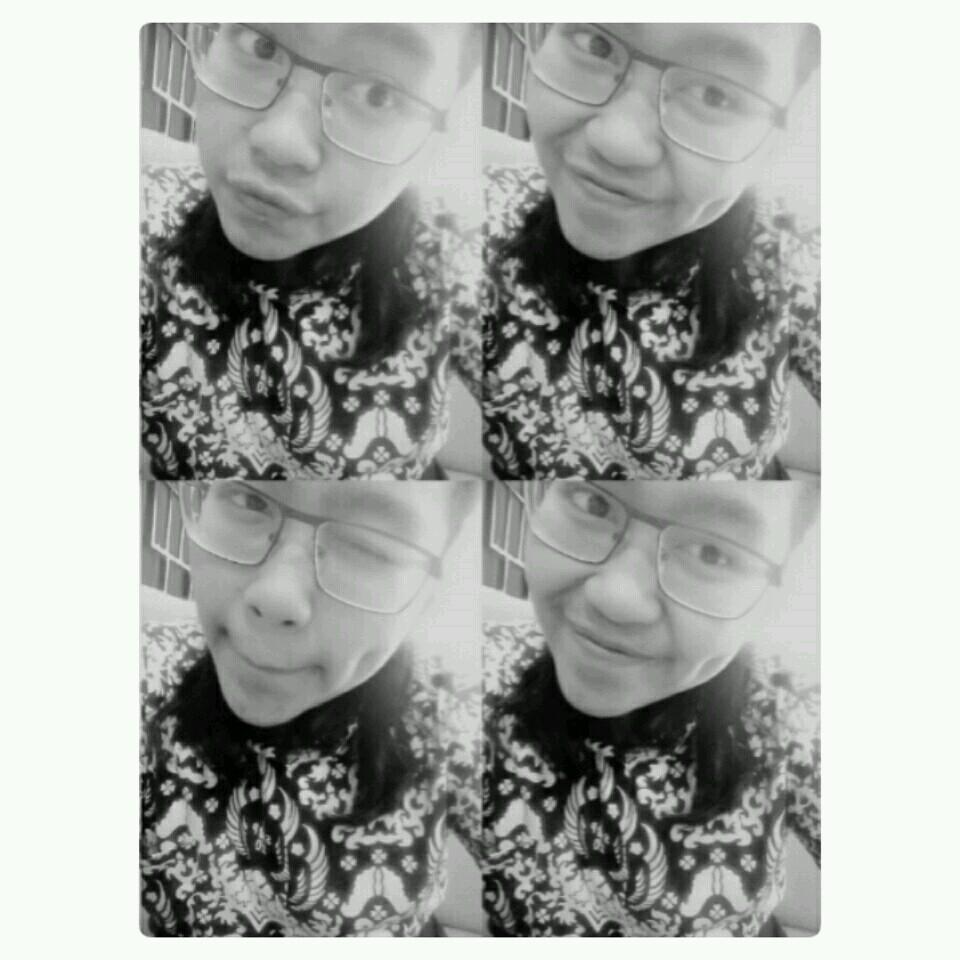 clarizzar_21's profile picture. Snapchat:rclarizzaaa