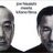 JoeHisaishi's profile image
