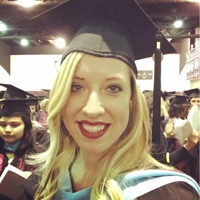 mrsmacafeeCSISD's profile picture. Mom, wife, School Counselor, and a Longhorn living in Aggieland