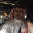 mohammed alasmari (@1980_dell) Twitter