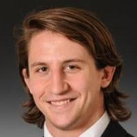 Scott Mattingly (@_smattingly_) 's Twitter Profile