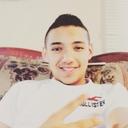 Mario Pruneda  - @Mario1Pruneda - Twitter