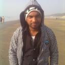 Sunil Kumar (@0598a09b519f443) Twitter