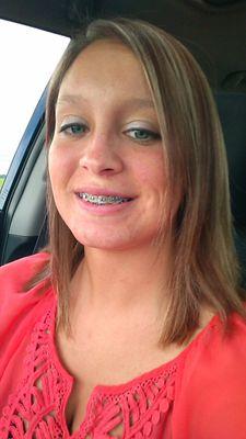 lorettah18's profile picture. bubbly personality:)