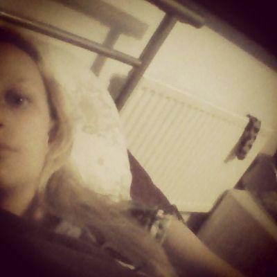 holliehagon67's profile picture. 