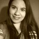 Anita (@05cortes_) Twitter