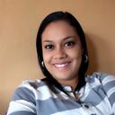 Daniela Maradiaga (@05Maradiaga) Twitter