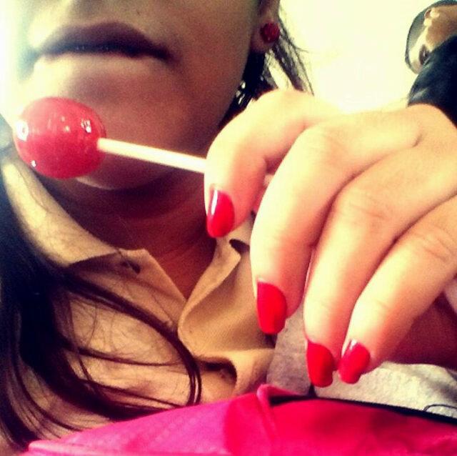 _Gcic's profile picture. 