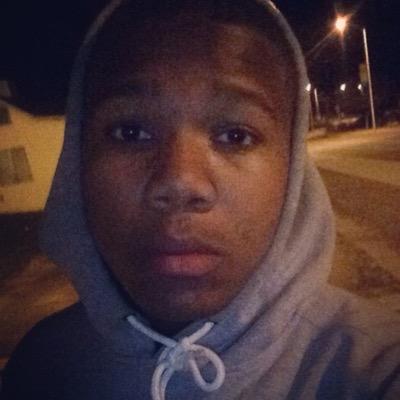 Young_Mont1's profile picture. young rapper about that money #OTF