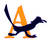 sailaustin's profile image