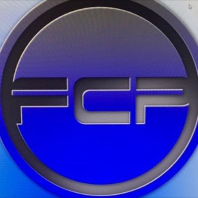 fcpgaming2015's profile picture. 
