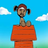 56dtp's profile image