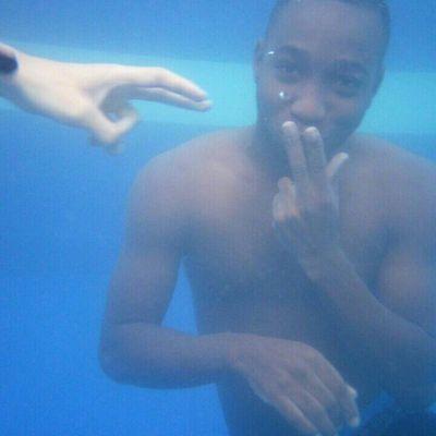 fdfc8c4c9978485's profile picture. 