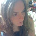 Shannon Pearson - @ShannonJoPear - Twitter