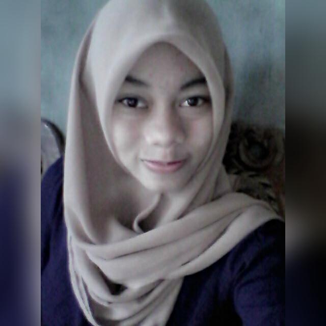 kuswara_fitri's profile picture. selembut sutra