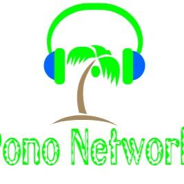 ponoradiomaui's profile picture. PONO: Hawaiian word for do the right thing Stay tuned for 24/7 live stream launch from #Maui! Music and motivation station dedicated to all things Pono.