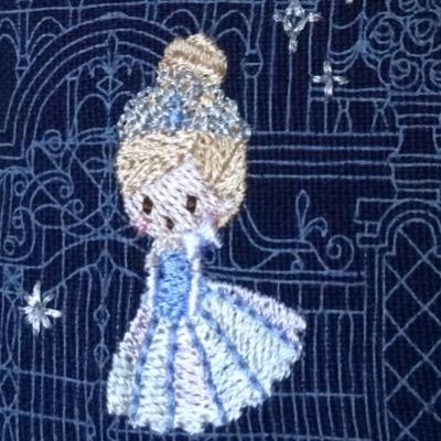天瀬ひみか様をツイッターで知りました。合成洗剤柔軟剤殺虫剤全てやめました。結果あれほど悩まされていた副鼻腔炎が治りました。食生活も見直し中です 。 小学生🚹と2歳🚺と7ヶ月🚹の母です。