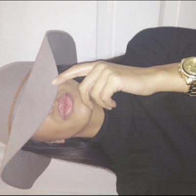 Arabianbeauty8's profile picture. 