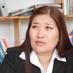 Enkhtuya (@btalant) Twitter profile photo Enkhtuya (@btalant) Twitter profile photo