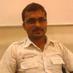 saidulu konda (@saichem) Twitter profile photo saidulu konda (@saichem) Twitter profile photo