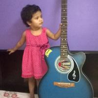 Ali Abbas (@i_am_ali_agra) 's Twitter Profile Photo Ali Abbas (@i_am_ali_agra) 's Twitter Profile Photo