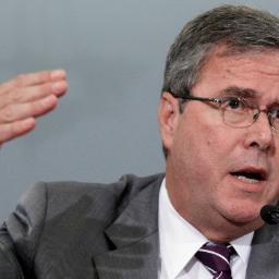 YoungJeb4Pres's profile picture. 