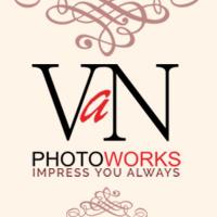 VaNphotoworks malang(@van_photoworks) 's Twitter Profile Photo