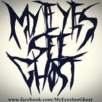 My Eyes See Ghost (@myeyesseeghost) 's Twitter Profile