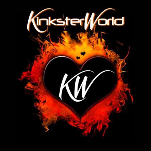 KinksterWorld Profile