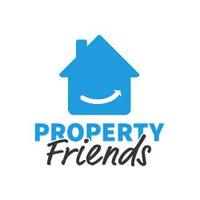 Uwe Jacobs @Property Friends(@PropertyFriends) 's Twitter Profile Photo