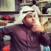 محمد بن فايد الرشيدي (@tgtghoh) Twitter profile photo محمد بن فايد الرشيدي (@tgtghoh) Twitter profile photo