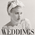 Pacific Weddings (@pacificweddings) Twitter profile photo Pacific Weddings (@pacificweddings) Twitter profile photo