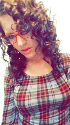 Its Baby Doll
➕Add me on Snap chat Babydoll256
Follow me on Instagram Jada.Miranda