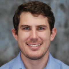 abiggs_ebsco's profile picture. EBSCO Biomedical Clinical Solutions Manager for ACT, NZ, SA, TAS, VIC