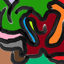 Trey Joiner - @TJghostrider - Twitter