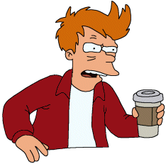 mrtips's profile image