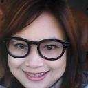 Wian Mulia (@001e81aec1774a4) Twitter