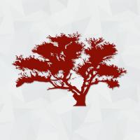 Johnson Creek Vapor (@vapejcvc) 's Twitter Profile