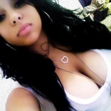 You wish you could do it like me. Make that follow button turn blue.