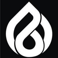 BrainsGland//BRNGLND (@brainsglandco) 's Twitter Profile Photo BrainsGland//BRNGLND (@brainsglandco) 's Twitter Profile Photo