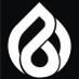 BrainsGland//BRNGLND (@brainsglandco) Twitter profile photo BrainsGland//BRNGLND (@brainsglandco) Twitter profile photo