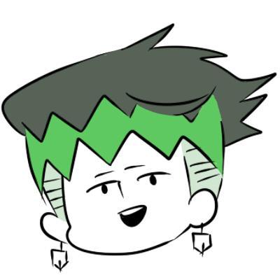 中浦さんのプロフィール画像