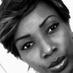 Lauriane Kizamina (@la_kizamina) Twitter profile photo Lauriane Kizamina (@la_kizamina) Twitter profile photo