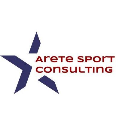 Arete Sport