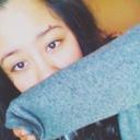 claudia aguilar ❤️ (@01montoya_) Twitter
