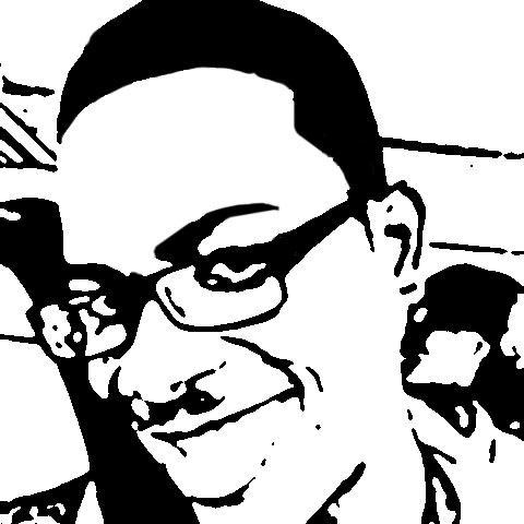 abaybay4u10's profile picture. coo,l gentle , truthful , faithful  and good looking
