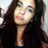 drdreadykat's profile image